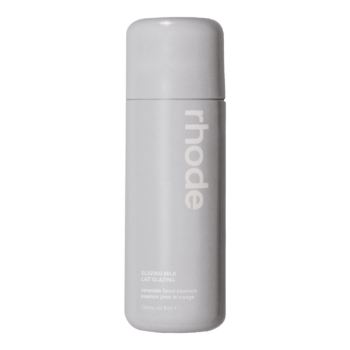 rhode - Glazing Milk Ceramide Facial Essence