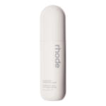 rhode - Glazing Mist Hydrating Face Spray