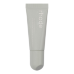 rhode Peptide Lip Boost Plumping Lip Mask