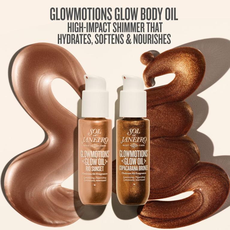 Sol de Janeiro Glowmotion Duo Set thumbnail 2