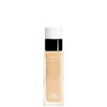Hermès Beauty - Hermès Plein Air, Luminous Matte Skincare Foundation