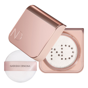Natasha Denona "HY GLAM" Setting Powder