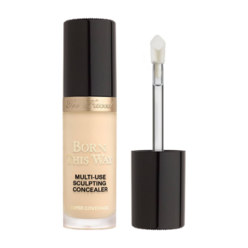 TOO FACED - Born This Way Super Coverage Multi-Use Sculpting concealer