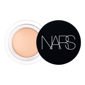 NARS Cosmetics - Soft Matte Complete Concealer