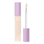 Tower 28 Swipe Serum Concealer