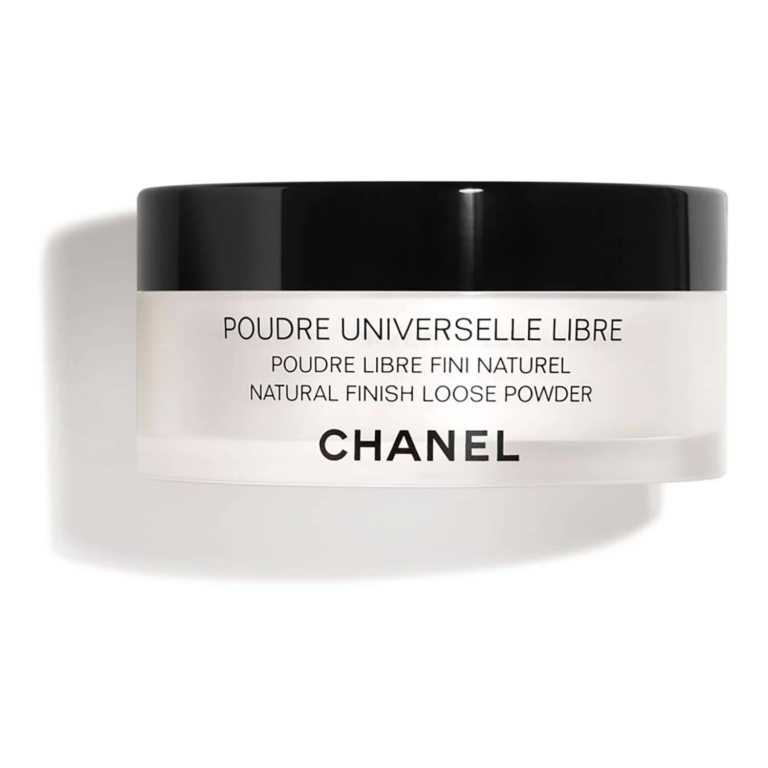 CHANEL POUDRE UNIVERSELLE LIBRE