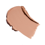 MEDIUM BRONZE