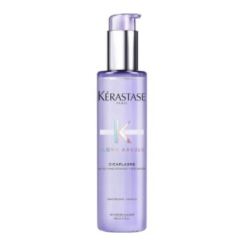Kérastase Blond Absolu Cicaplasme Hair Cream 150ml