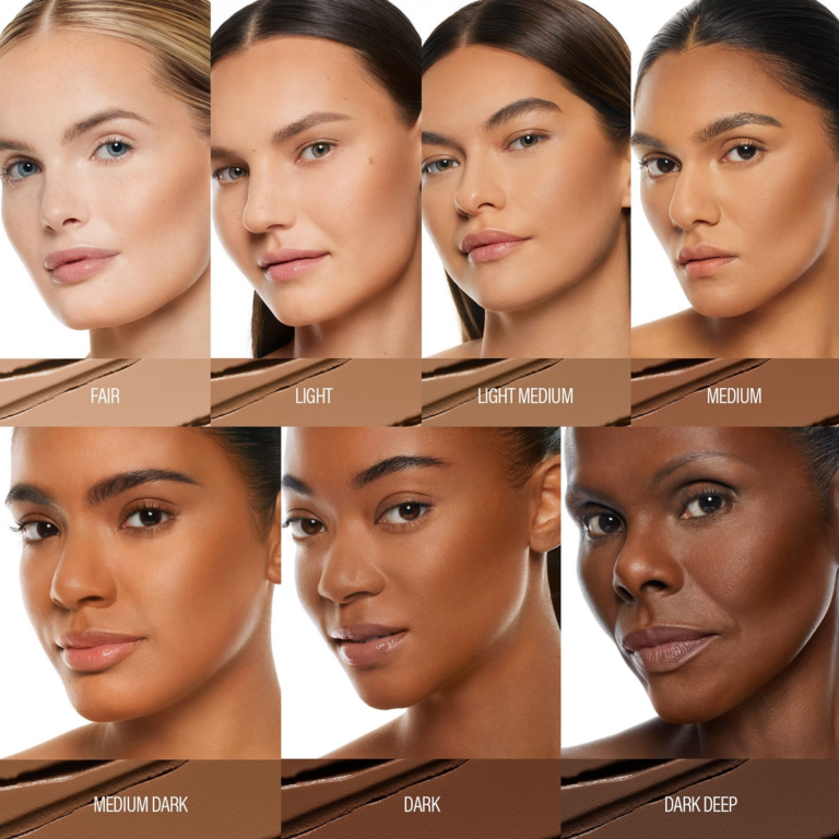 Makeup By Mario Soft Sculpt™ Shaping Stick thumbnail 2