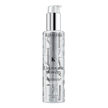 Kérastase Styling L'Incroyable Blowdry 150ml