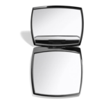 CHANEL MIROIR DOUBLE FACETTES - Mirror Duo 1 piece