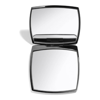 CHANEL MIROIR DOUBLE FACETTES - Mirror Duo 1 piece
