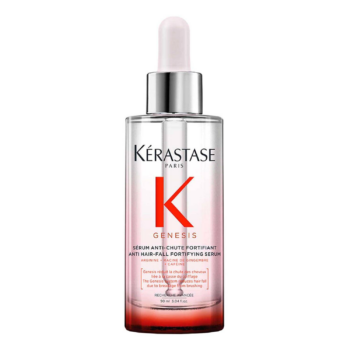 Kérastase Genesis Fortifying Anti-Hair Loss Serum