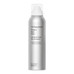 Living Proof Perfect Hair Day Advanced Clean Dry Shampoo