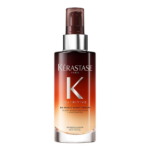 Kérastase Nutritive 8H Magic Night Serum