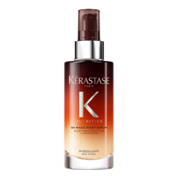 Kérastase Nutritive 8H Magic Night Serum