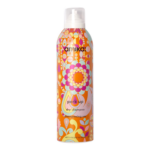 amika Perk Up Talc-Free Dry Shampoo 383ml