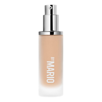 Makeup By Mario Surrealskin Natural Finish Foundation