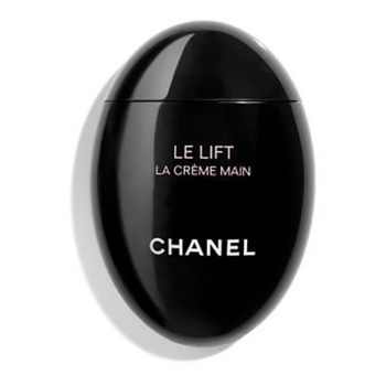 CHANEL LE LIFT - The Smoothing, Even-Toning And Replenishing Hand Cream
