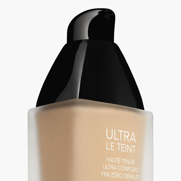 CHANEL Ultra Le Tint thumbnail 2
