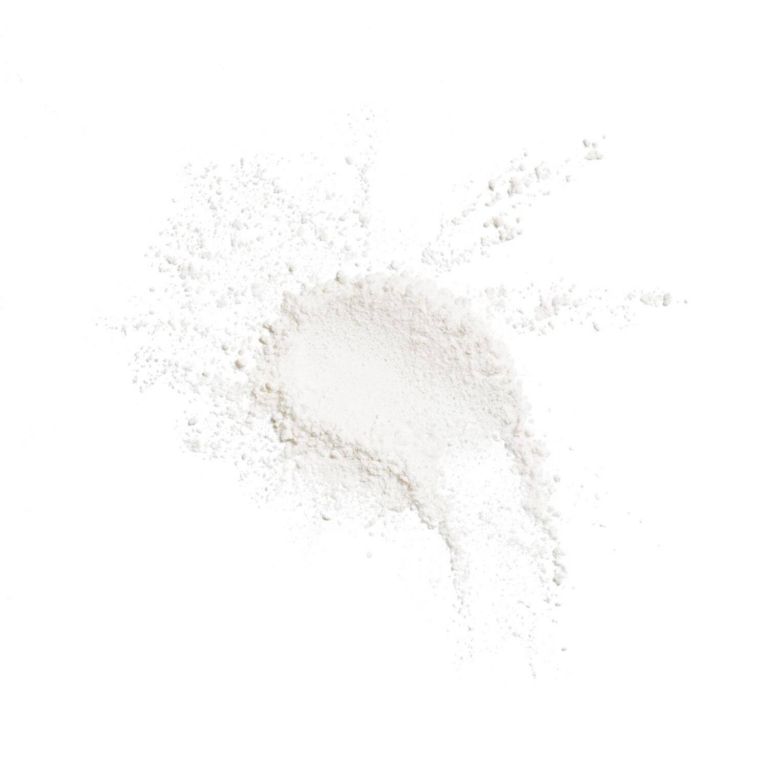 CHANEL POUDRE UNIVERSELLE LIBRE thumbnail 3
