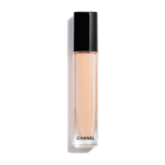 CHANEL LES BEIGES SERUM CONCEALER