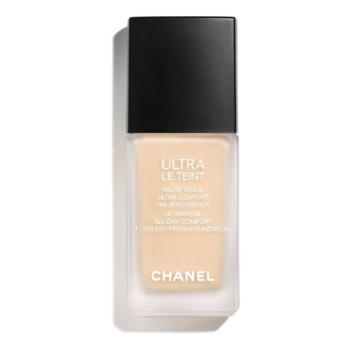 CHANEL Ultra Le Tint