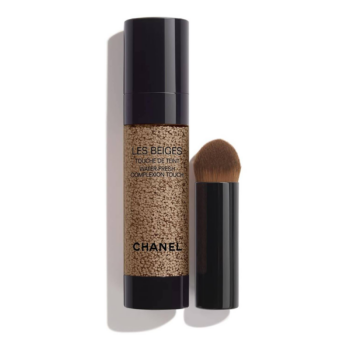 CHANEL LES BEIGES WATER-FRESH COMPLEXION TOUCH