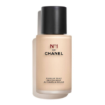 CHANEL N°1 DE CHANEL - REVITALIZING FOUNDATION
