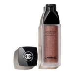 CHANEL LES BEIGES EAU De Blush
