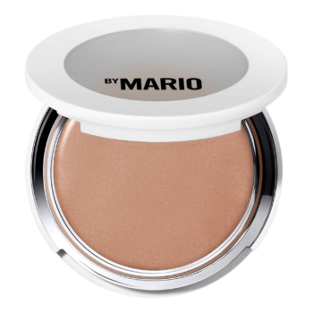 Makeup By Mario Soft Sculpt Transforming Skin Enhancer