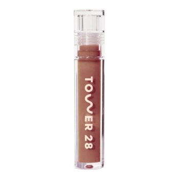Tower 28 ShineOn Lip Jelly
