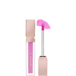 PATRICK TA Liquid Transition Brightening Blush