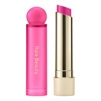 Rare Beauty Soft Pinch - Lip Oil Stick