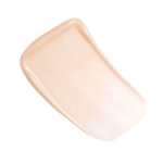 chanel_la_base_illuminatrice_30ml_1661853327
