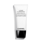 chanel_la_base_illuminatrice_30ml_1661853327