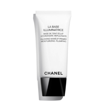 CHANEL La Base Illuminatrice