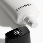 chanel_la_base_illuminatrice_30ml_1661853327