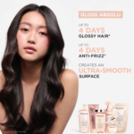 kerastase_gloss_absolu_shampoo_and_conditioner_duo_1760015896