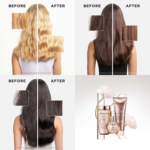 kerastase_gloss_absolu_shampoo_and_conditioner_duo_1760015896