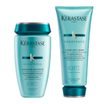 kerastase_resistance_shampoo_conditioner_duo_1718799923