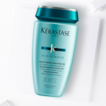 kerastase_resistance_shampoo_conditioner_duo_1718799923