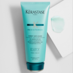 kerastase_resistance_shampoo_conditioner_duo_1718799923