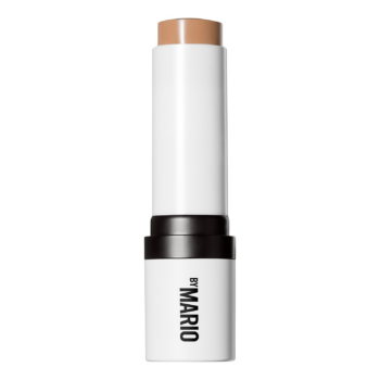 Makeup By Mario Soft Sculpt™ Shaping Stick