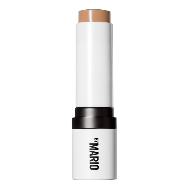 Makeup By Mario Soft Sculpt™ Shaping Stick