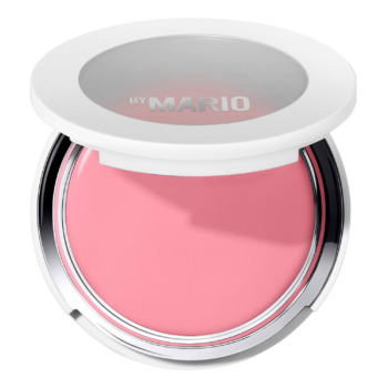 Makeup By Mario Soft Pop Plumping Blush Veil