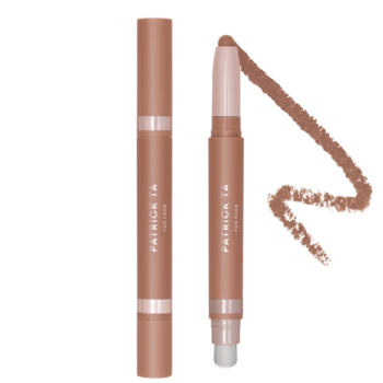 PATRICK TA Major Sculpt Shape & Shade Anywhere Artistry Stick