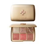 HOURGLASS - Ambient Lighting Edit Unlocked - Custom Palette