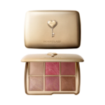HOURGLASS - Ambient Lighting Edit Unlocked - Custom Palette