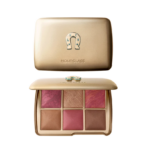 HOURGLASS - Ambient Lighting Edit Unlocked - Custom Palette